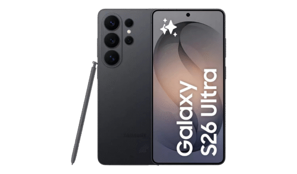 Samsung S26 Ultra