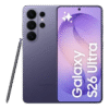 Samsung S26 Ultra