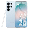 Samsung S26 Ultra